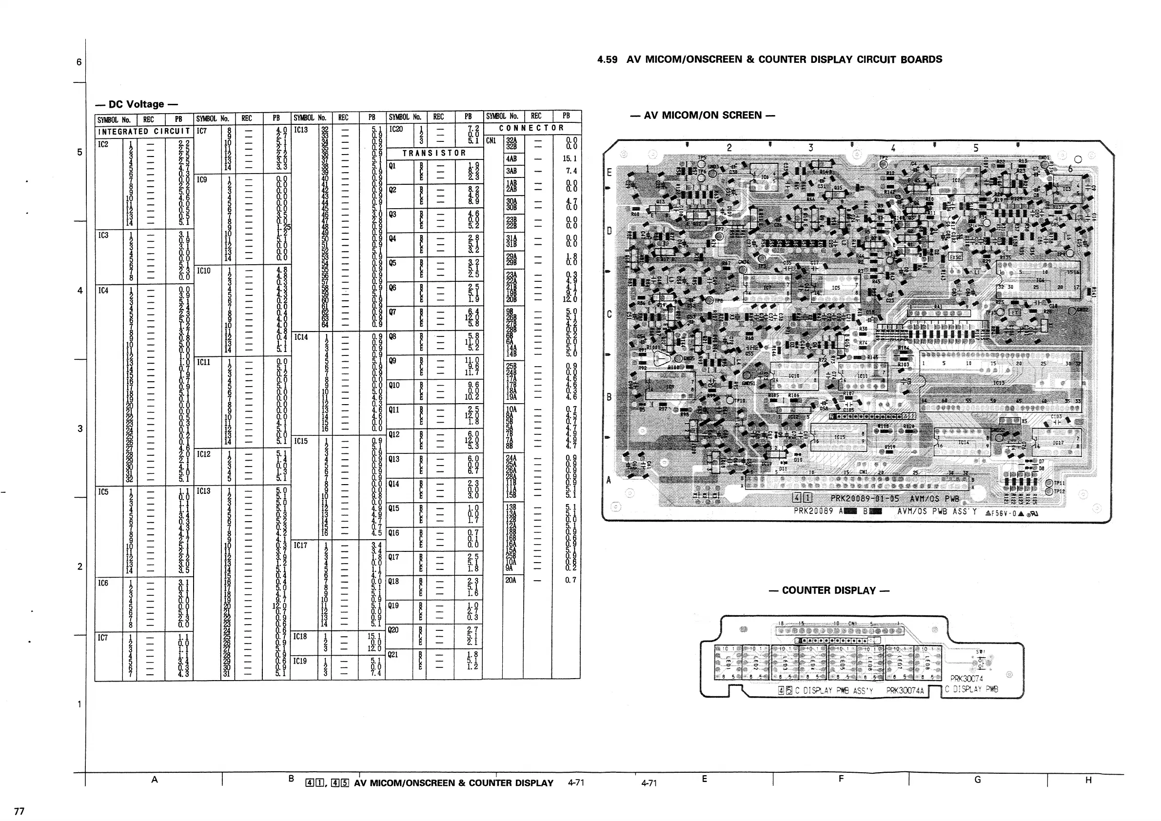 Page #291 background image