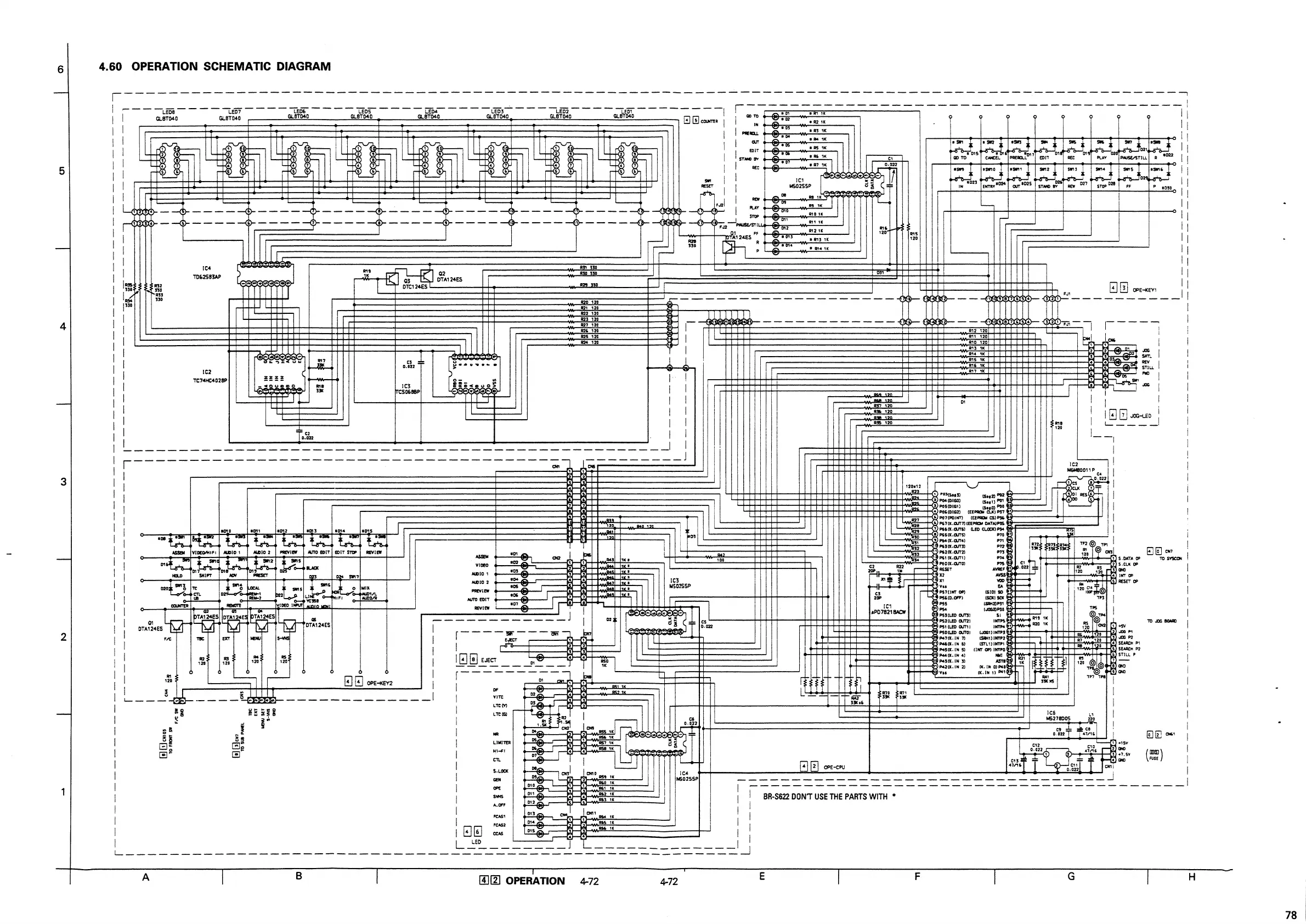 Page #292 background image