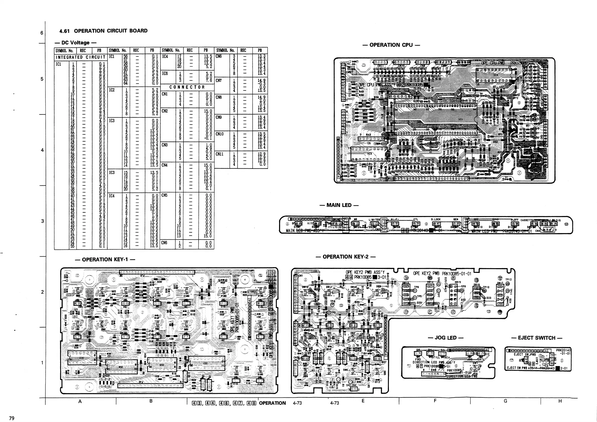 Page #293 background image
