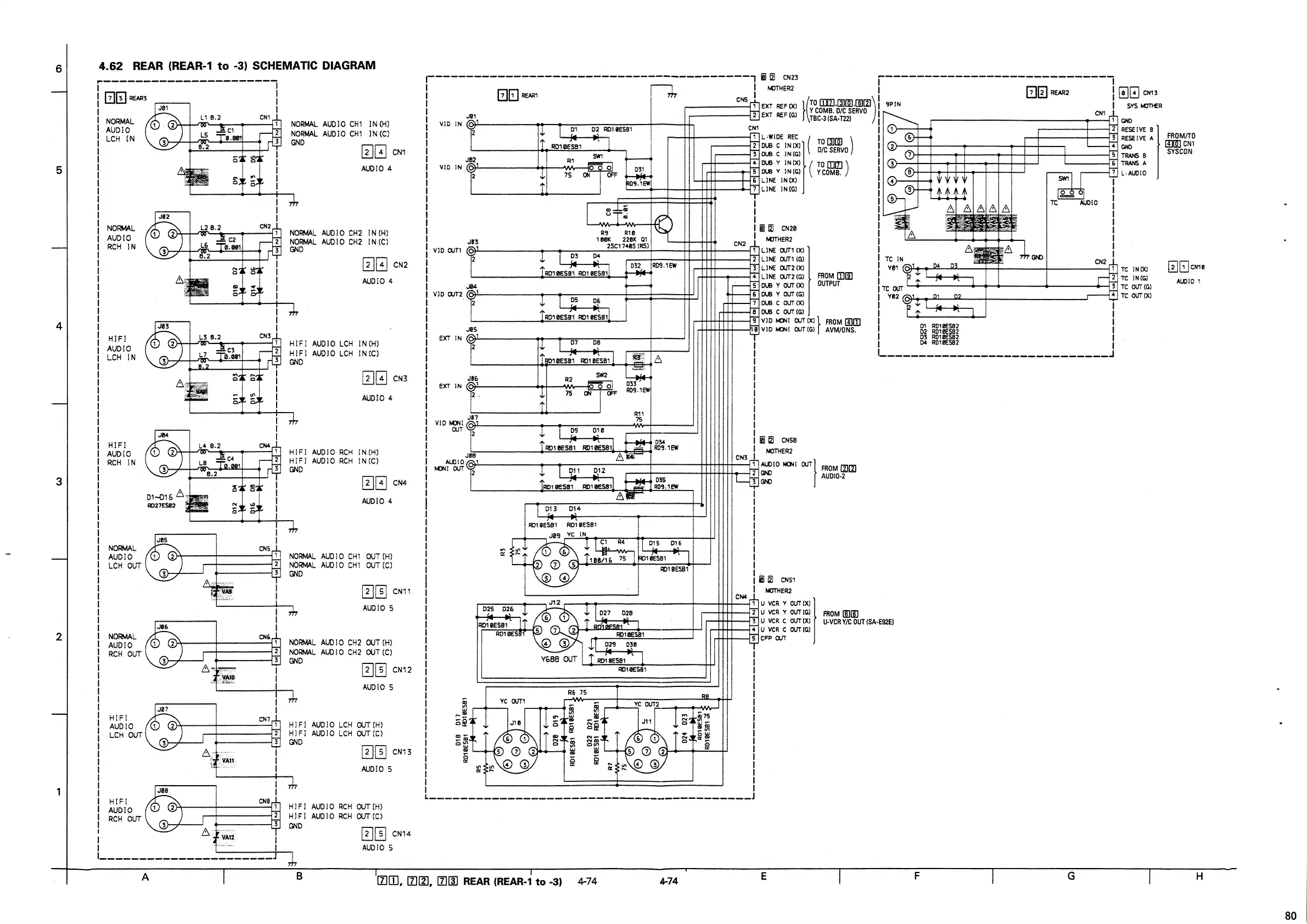 Page #294 background image