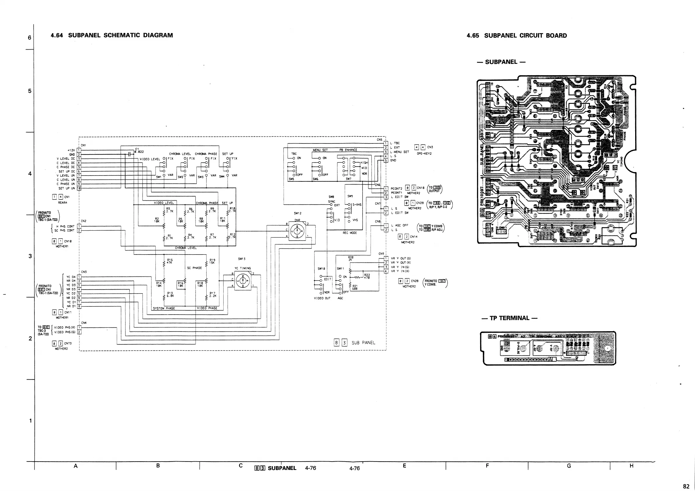 Page #296 background image