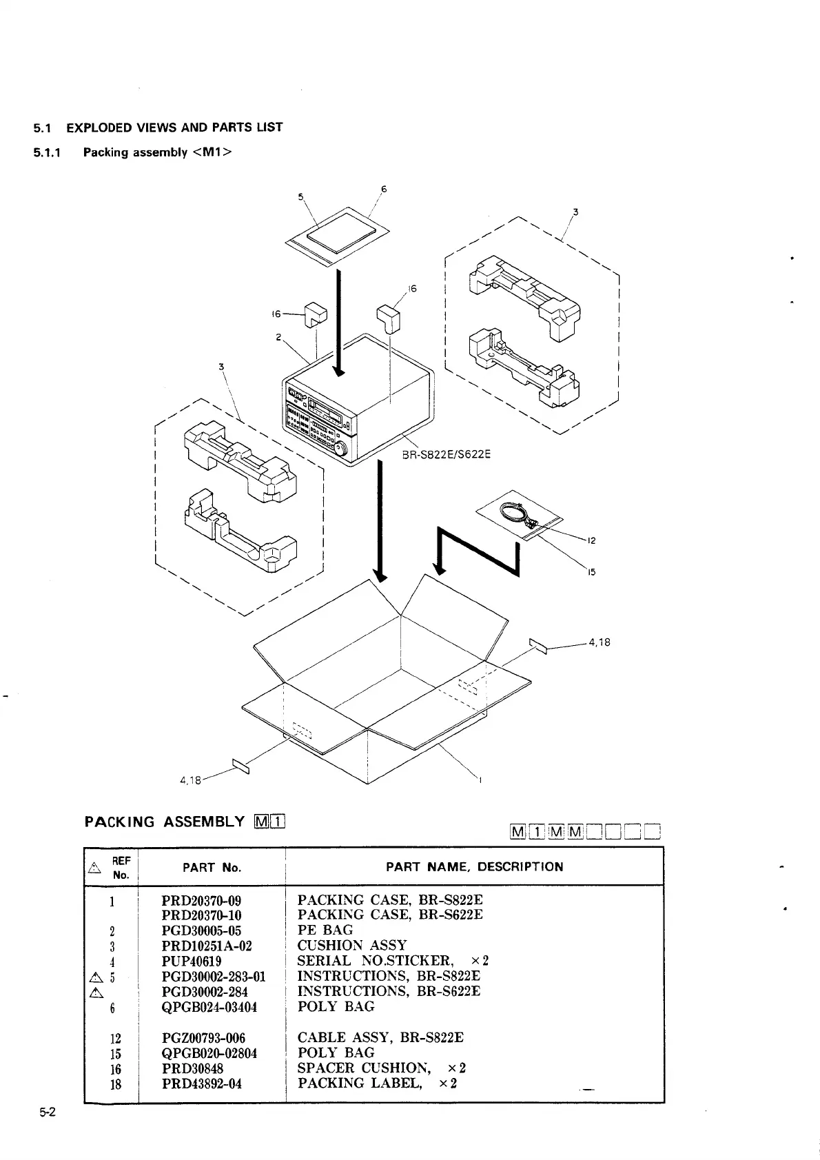 Page #310 background image