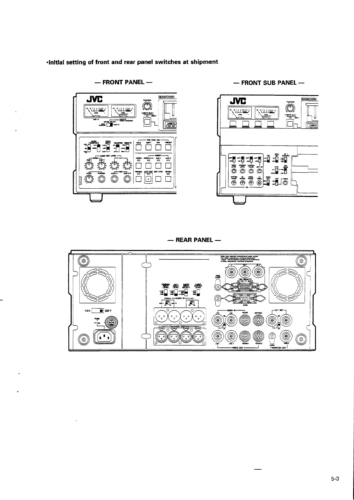 Page #311 background image
