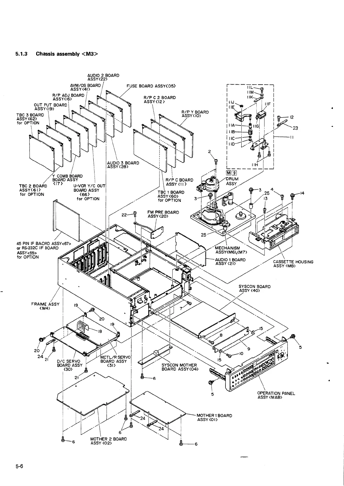 Page #314 background image