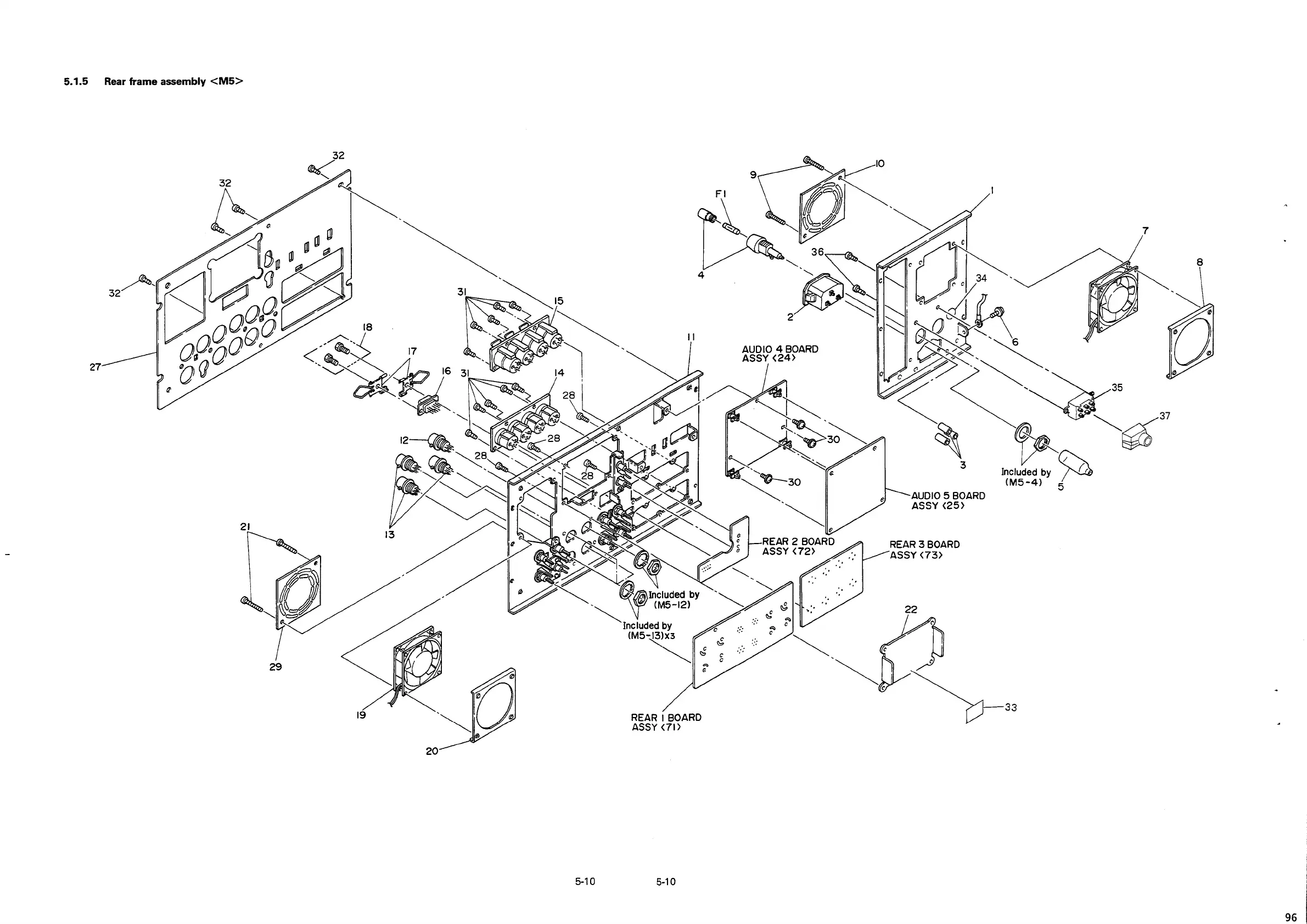 Page #318 background image