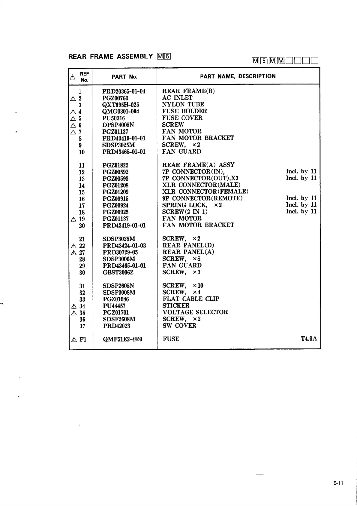 Page #319 background image
