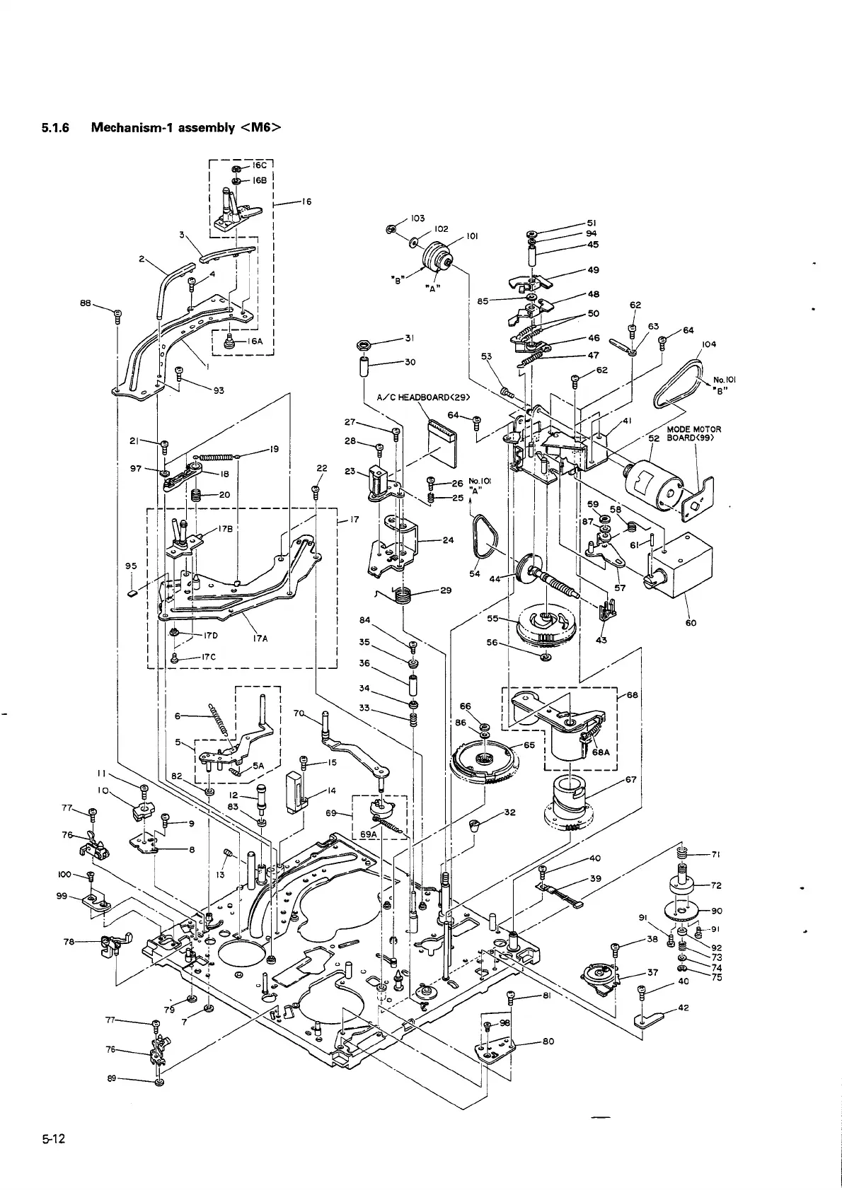 Page #320 background image