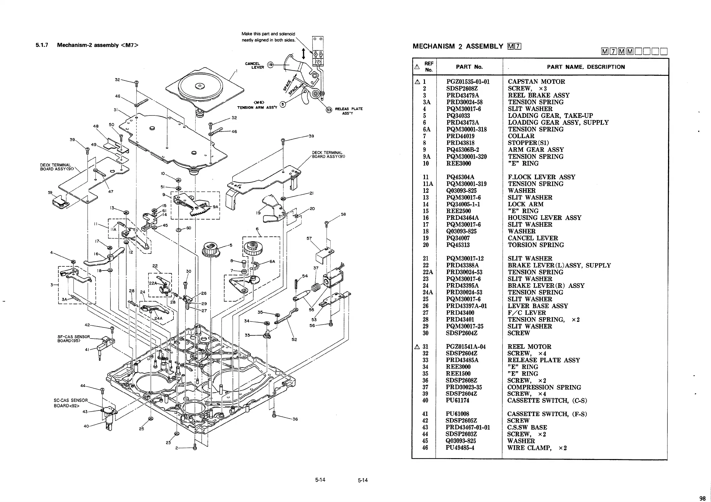 Page #322 background image