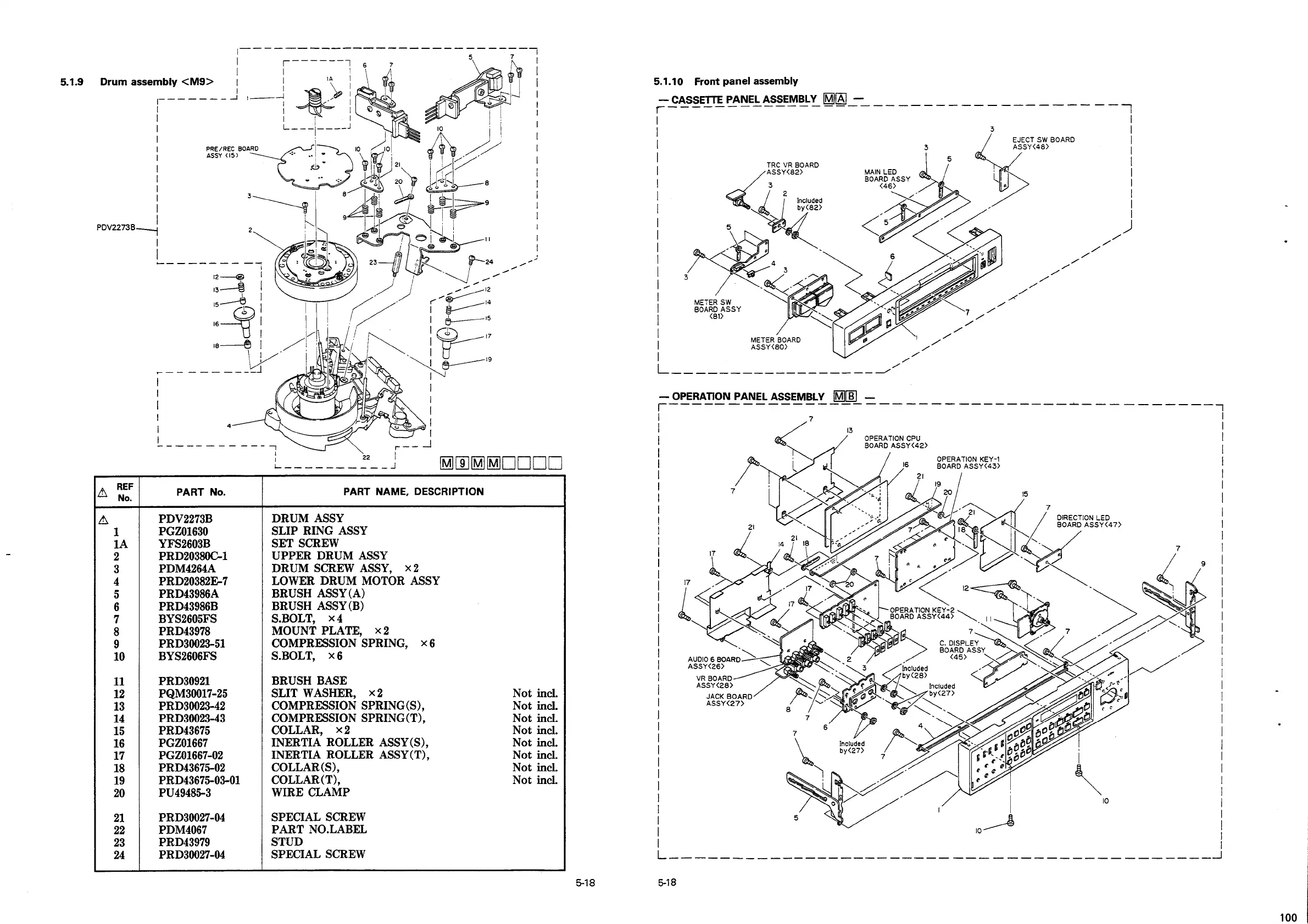 Page #326 background image