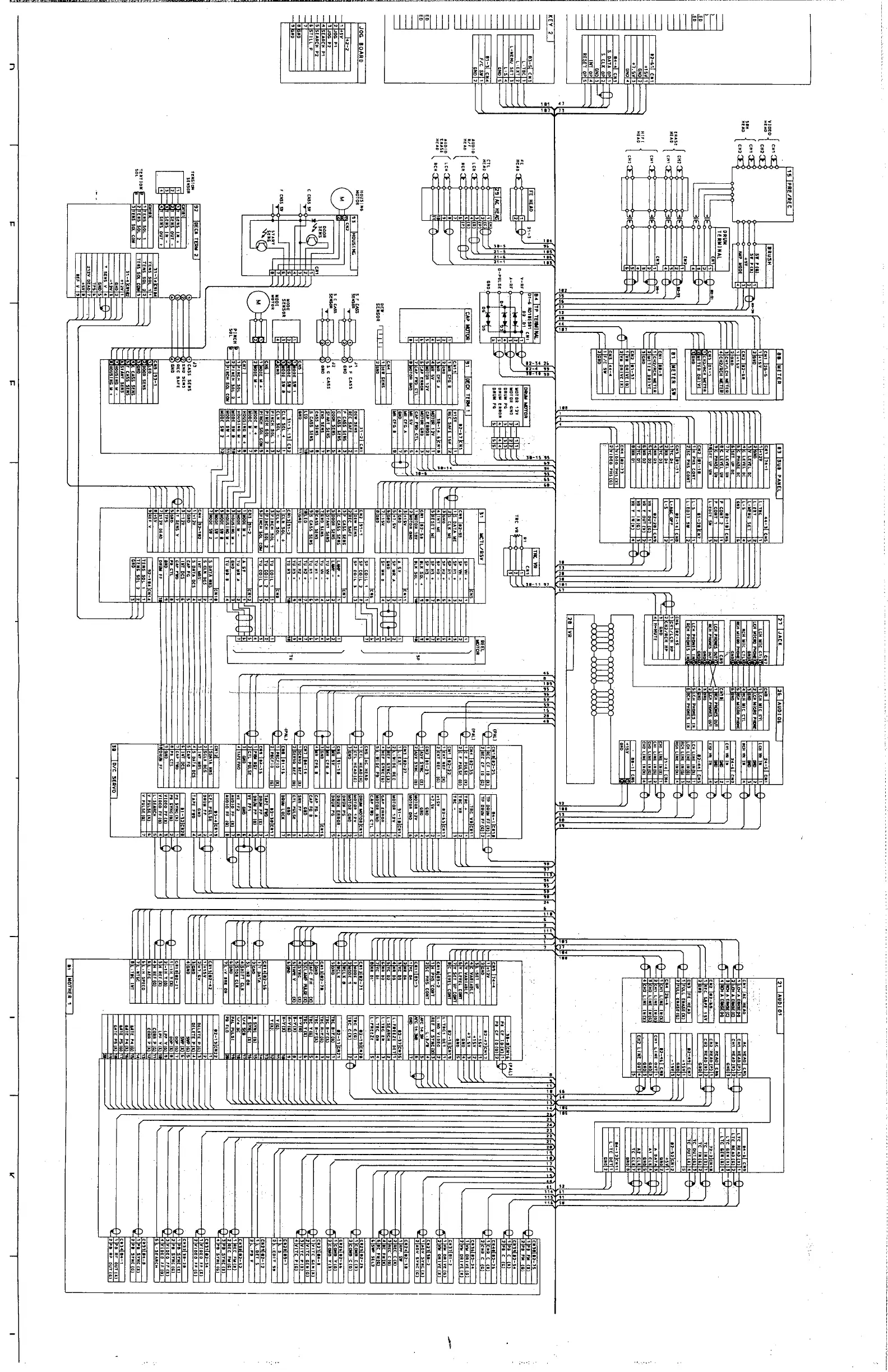Page #26 background image