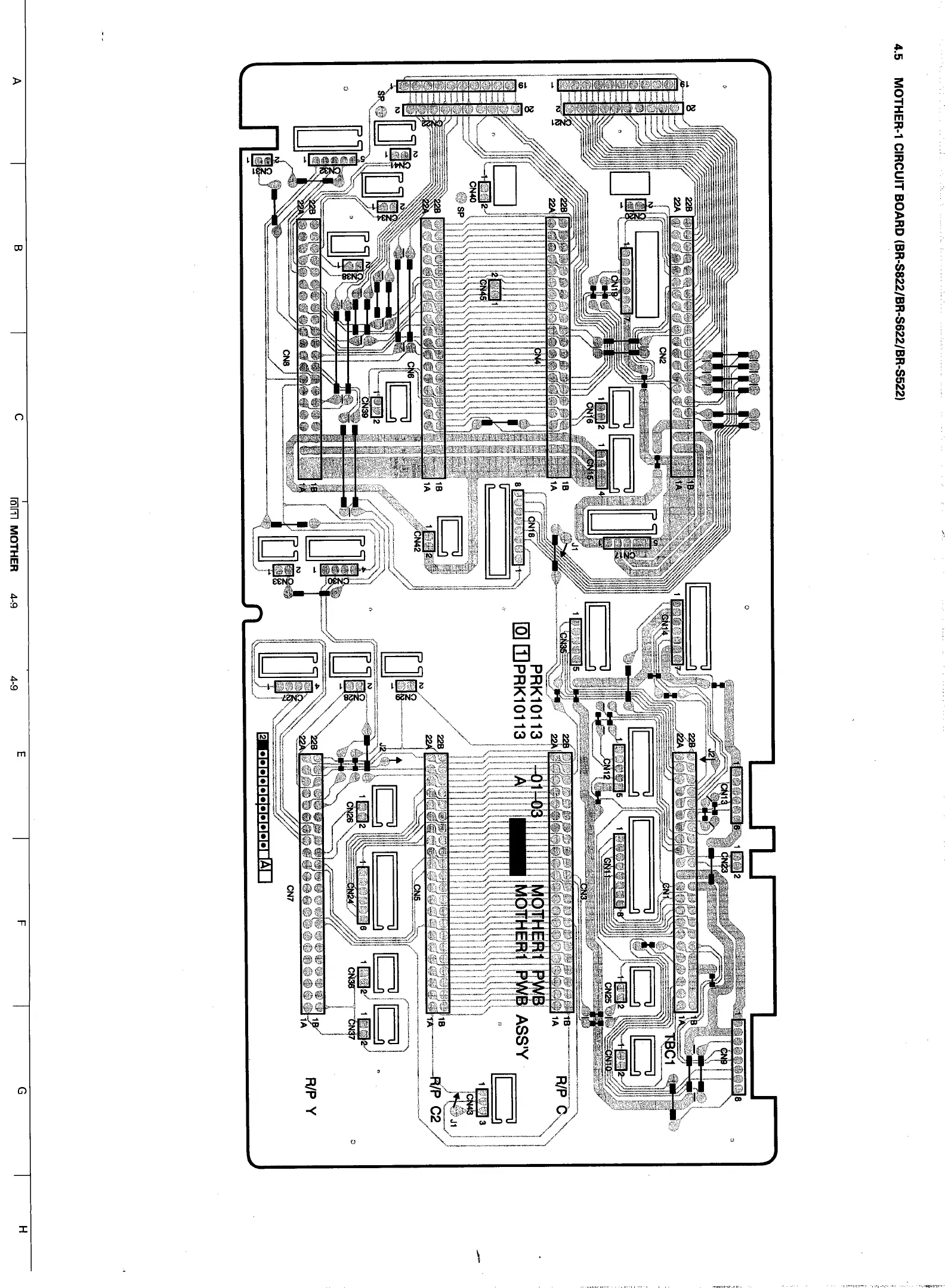 Page #29 background image