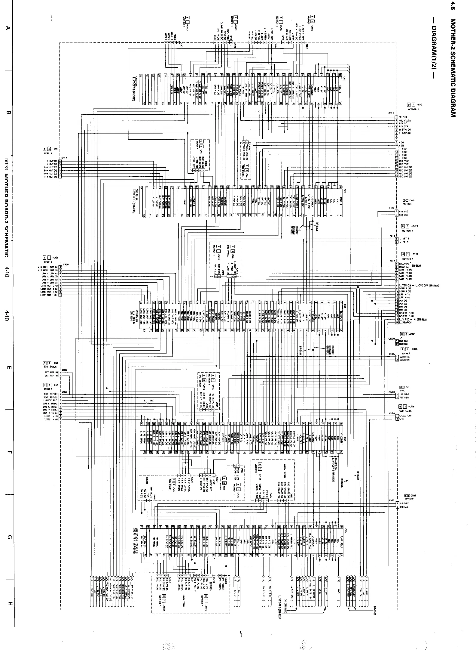 Page #30 background image