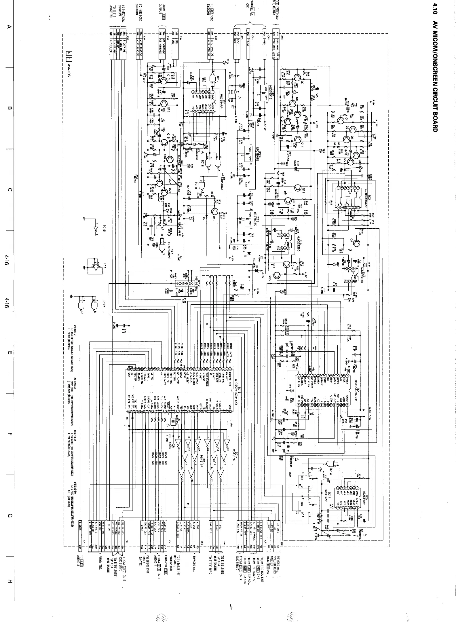 Page #36 background image