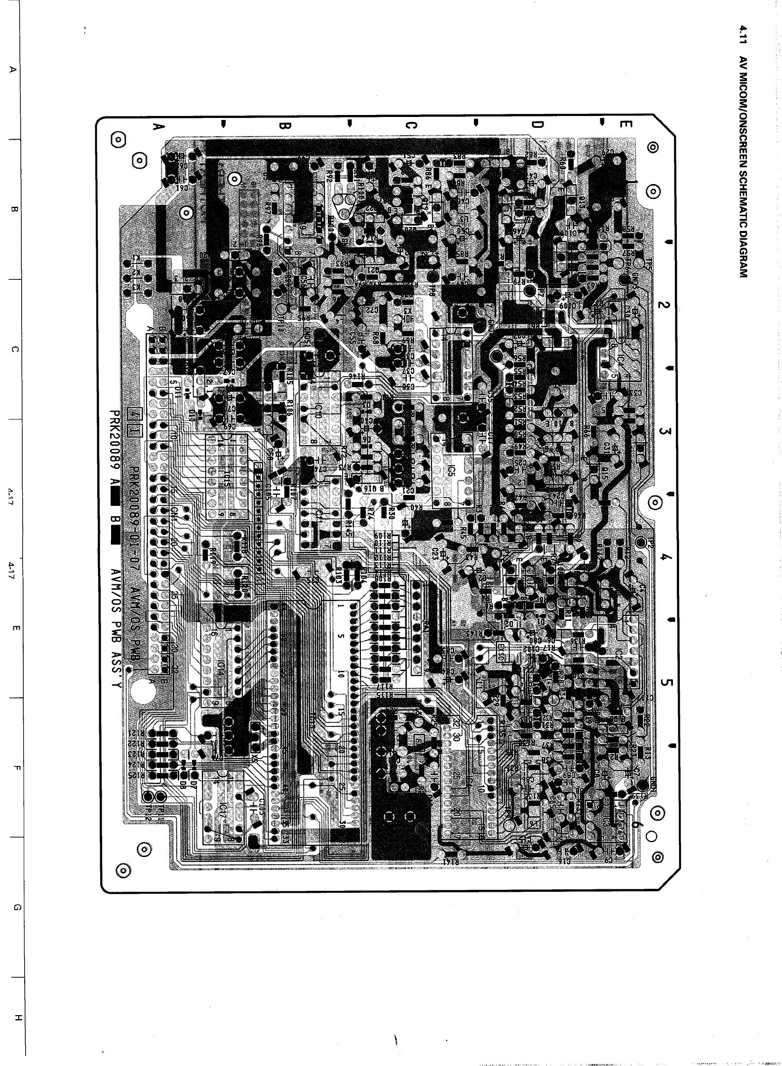 Page #37 background image