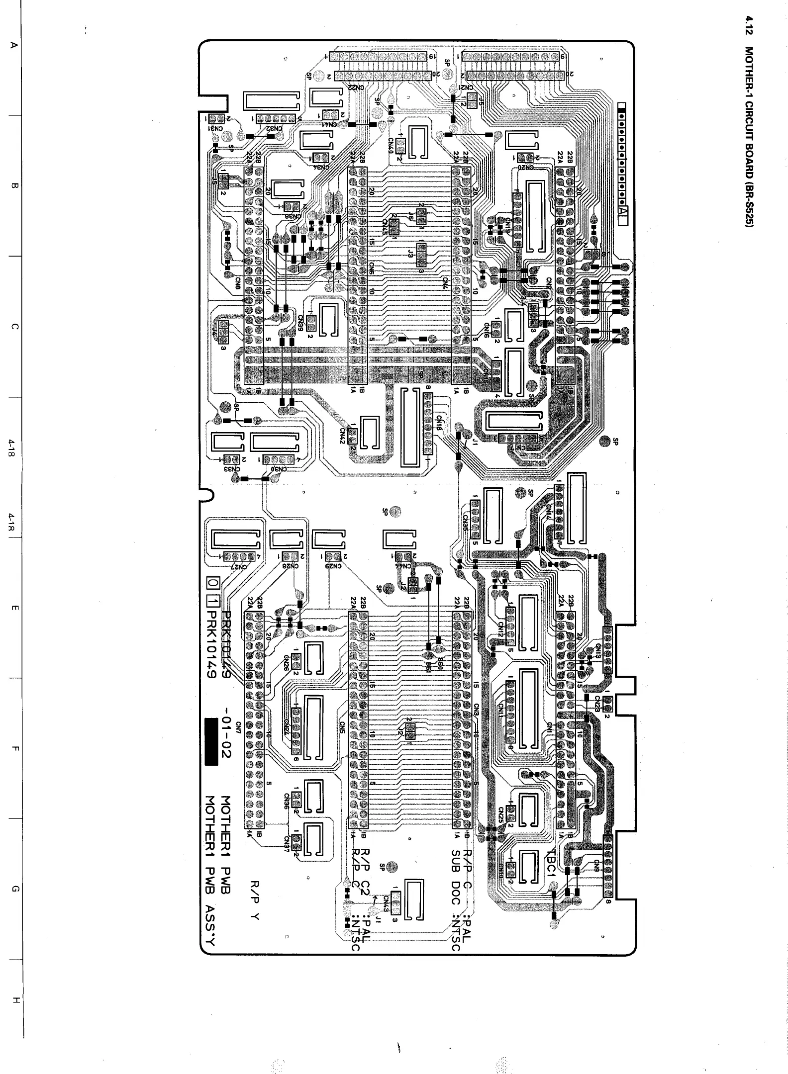 Page #38 background image