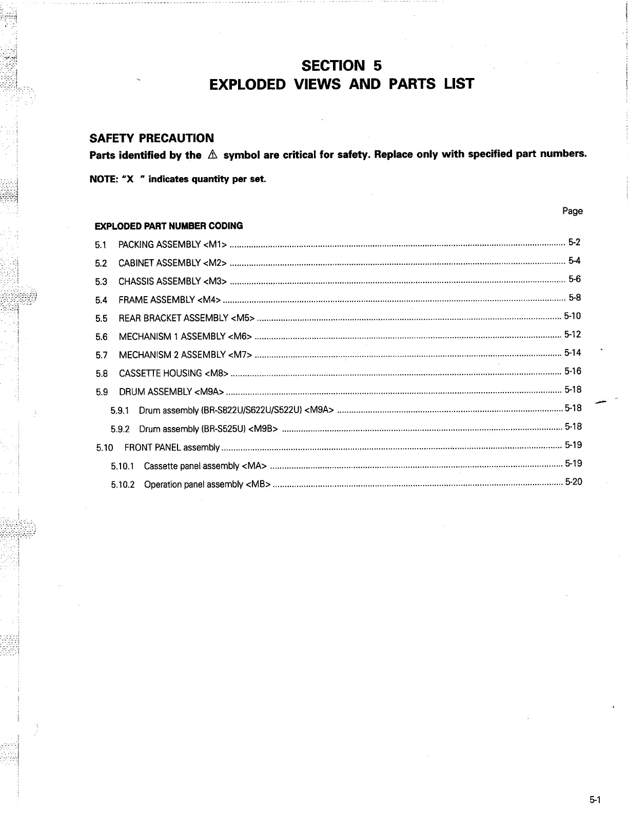 Page #39 background image