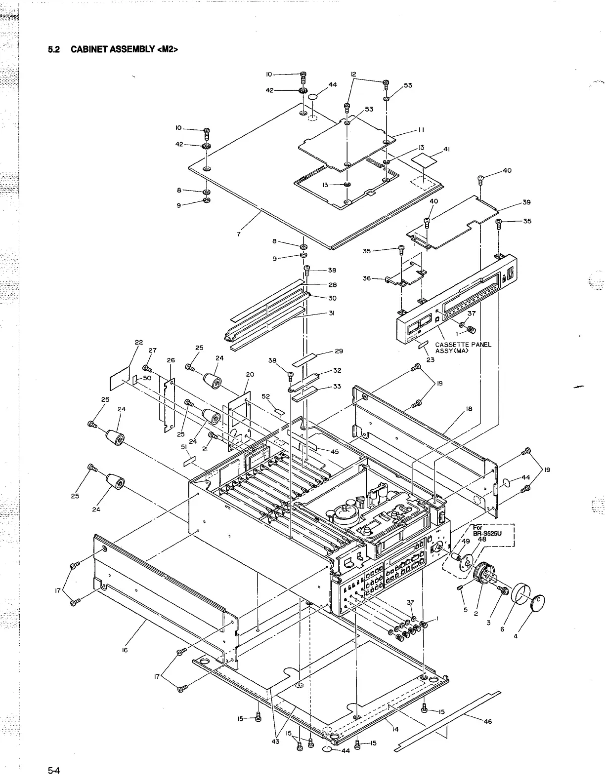 Page #42 background image