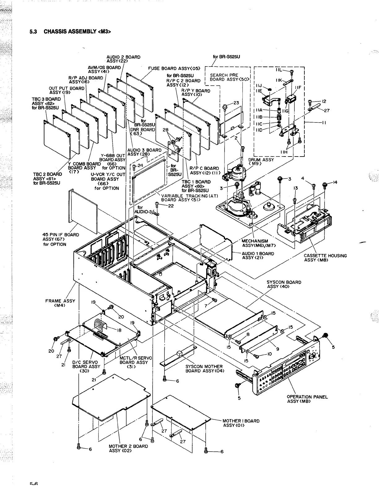 Page #44 background image