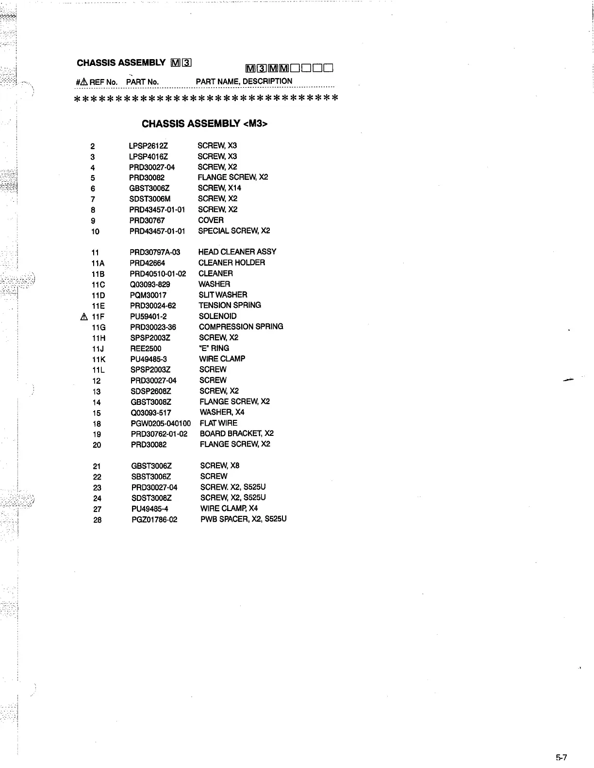 Page #45 background image
