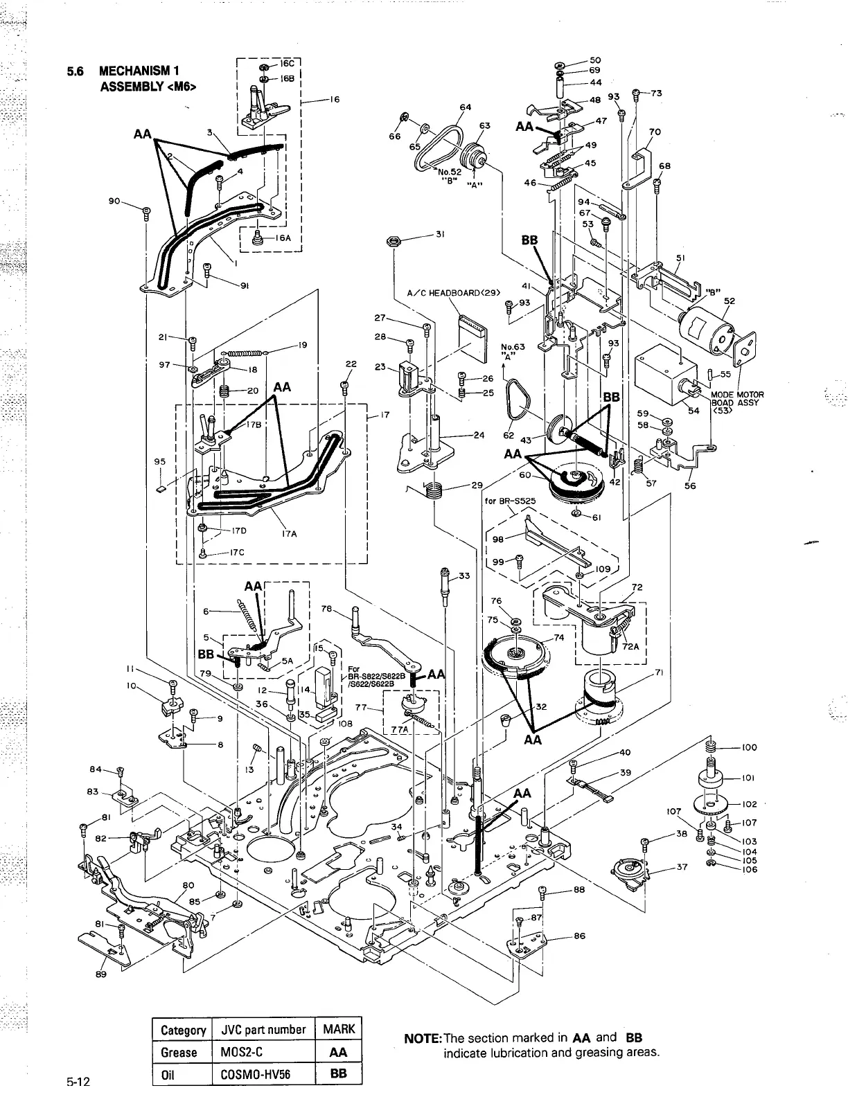 Page #50 background image