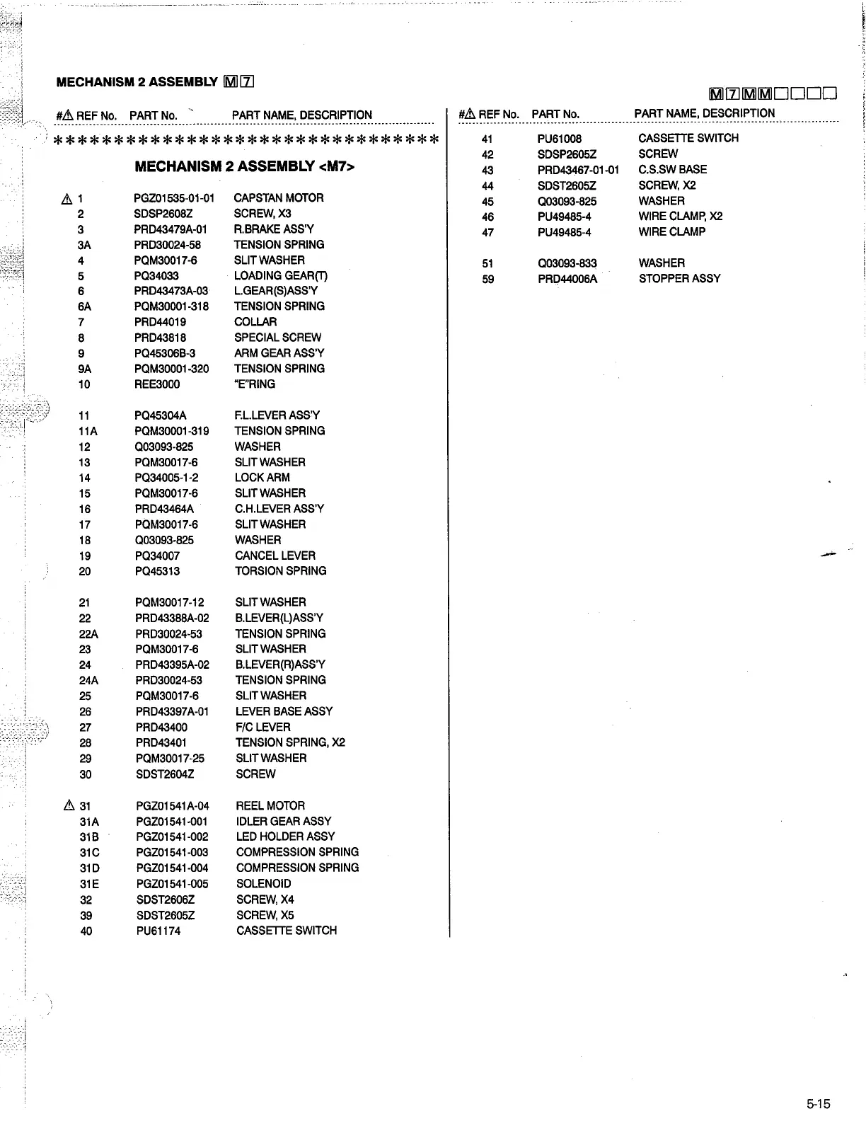 Page #53 background image