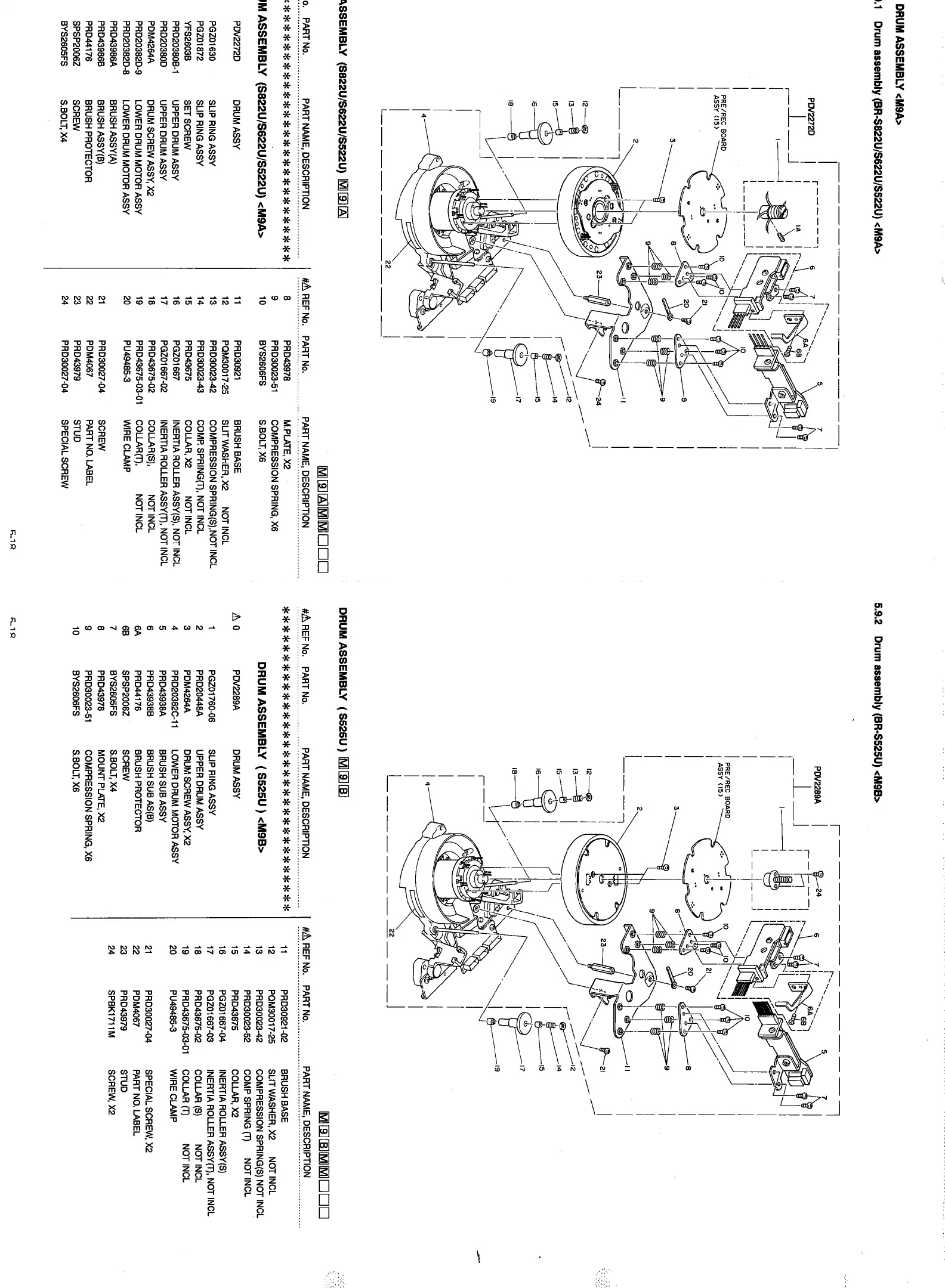 Page #56 background image