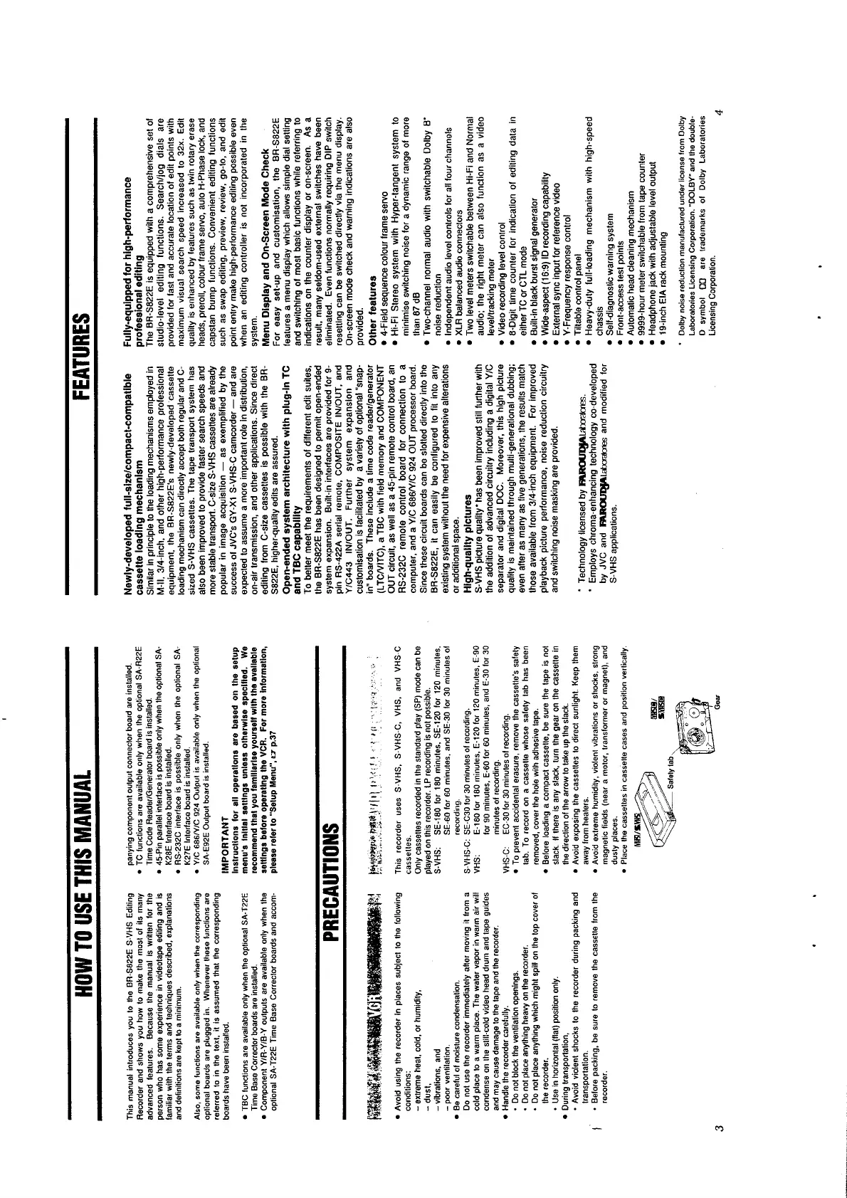 Page #78 background image
