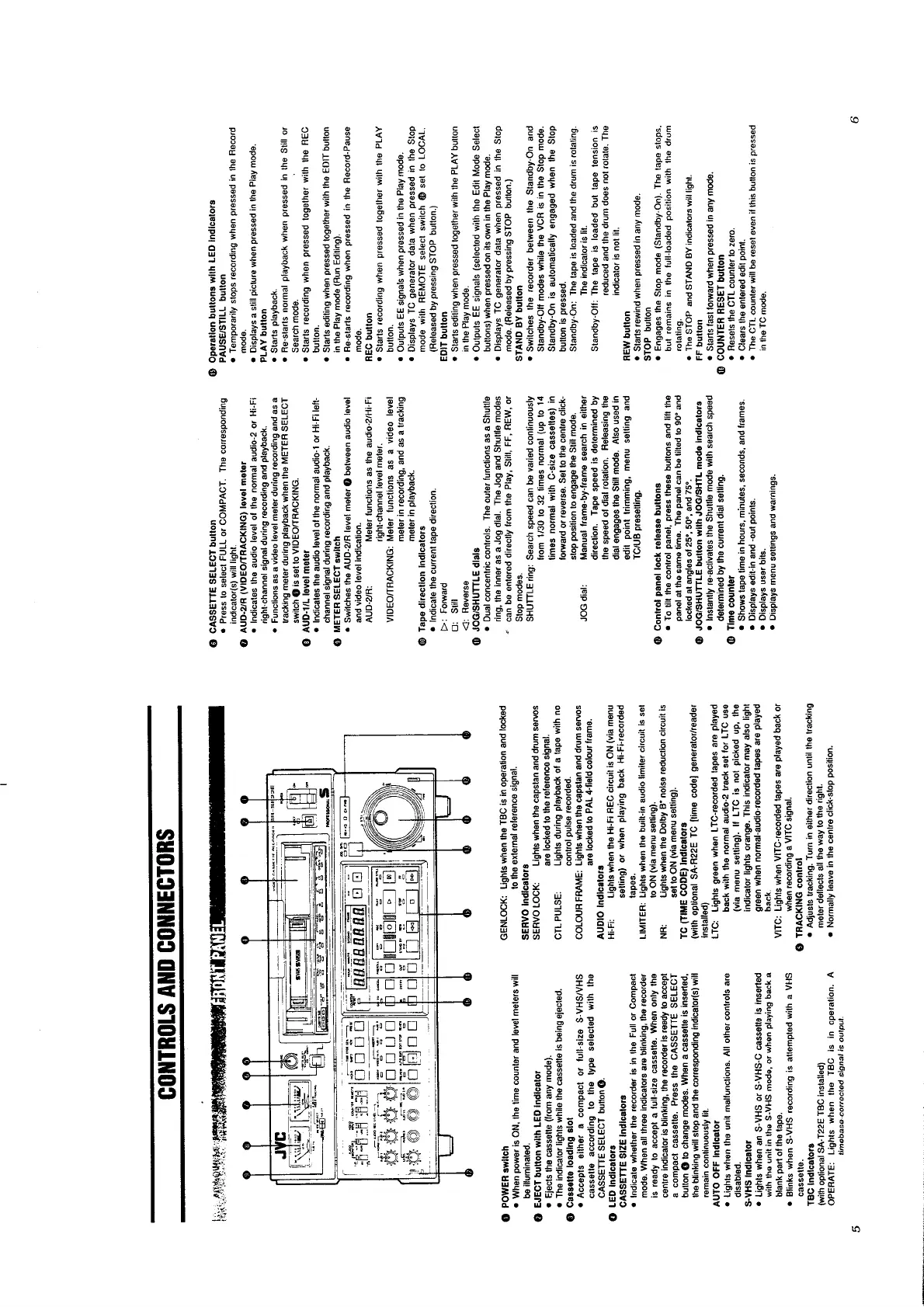 Page #79 background image