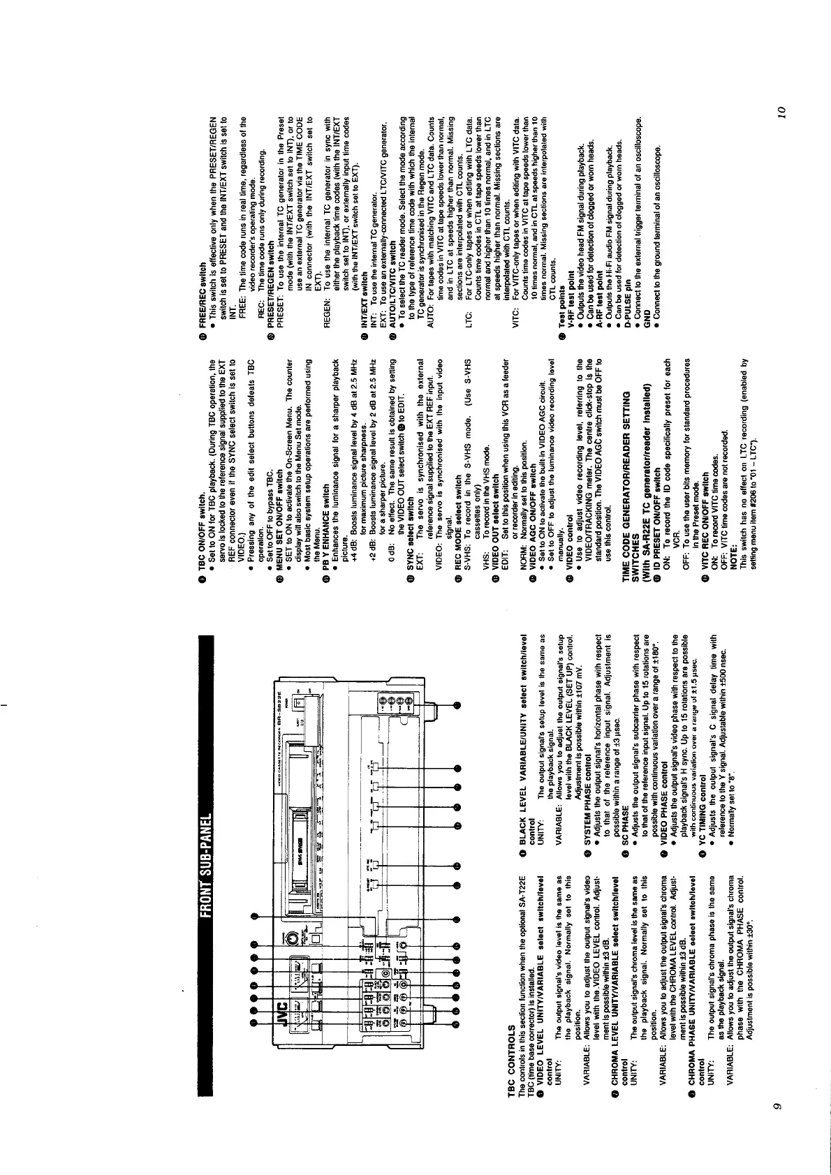 Page #81 background image