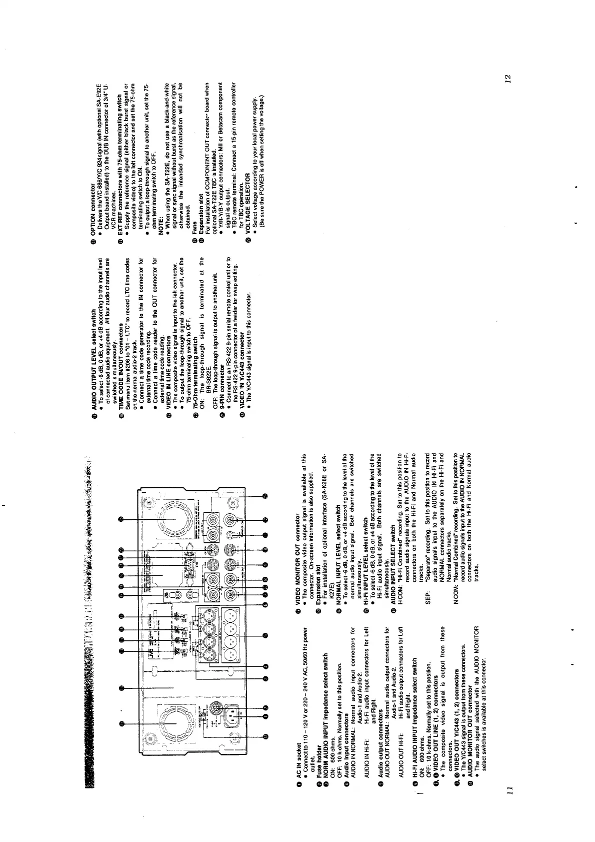 Page #82 background image