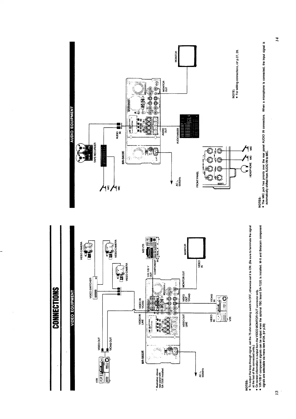 Page #83 background image