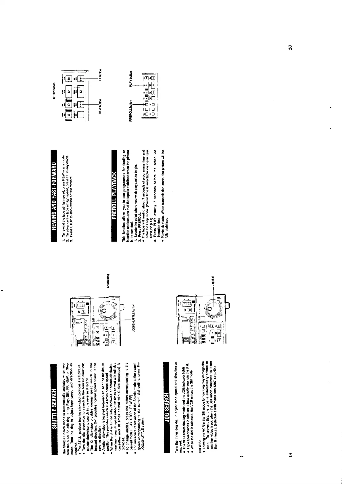 Page #86 background image