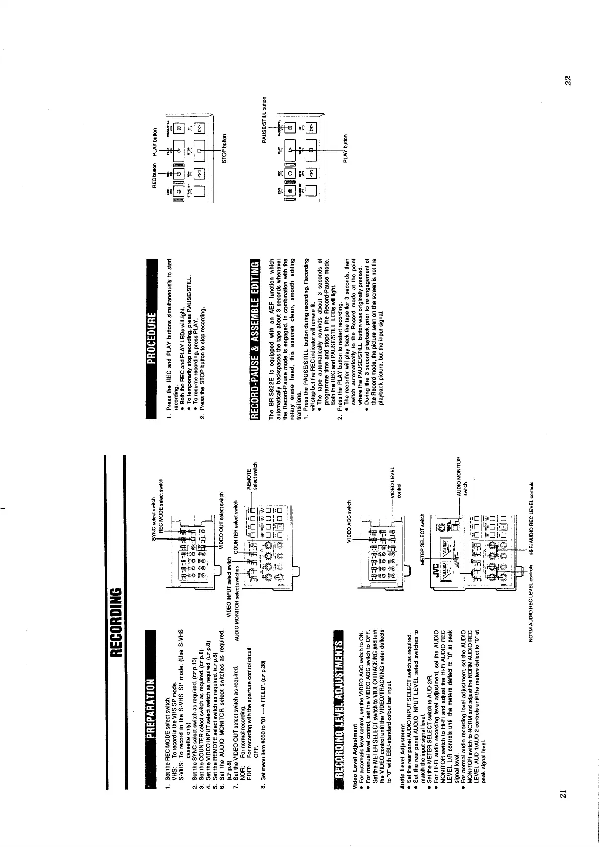 Page #87 background image