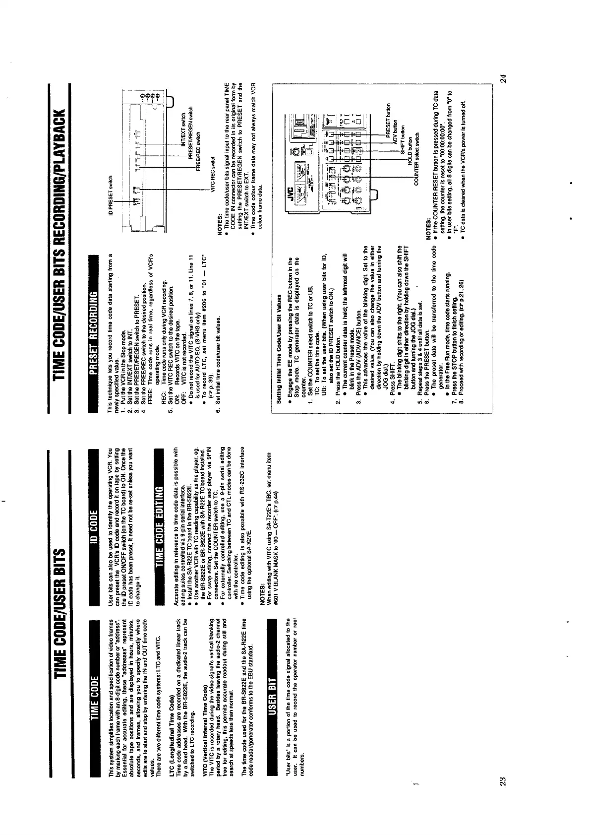 Page #88 background image