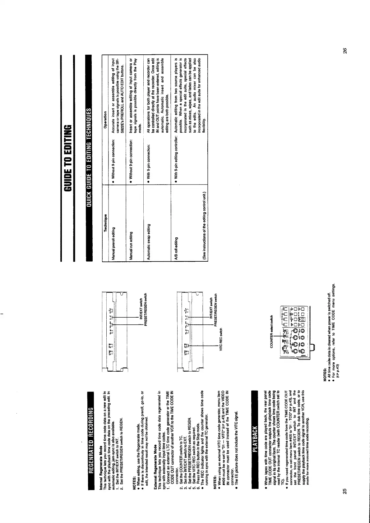 Page #89 background image