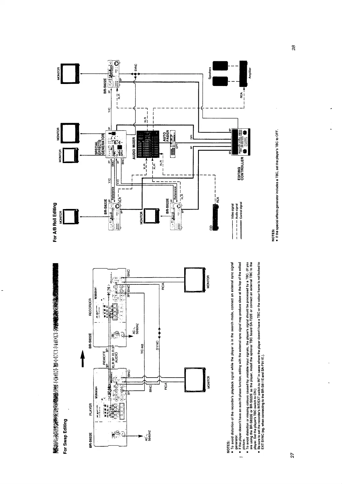 Page #90 background image