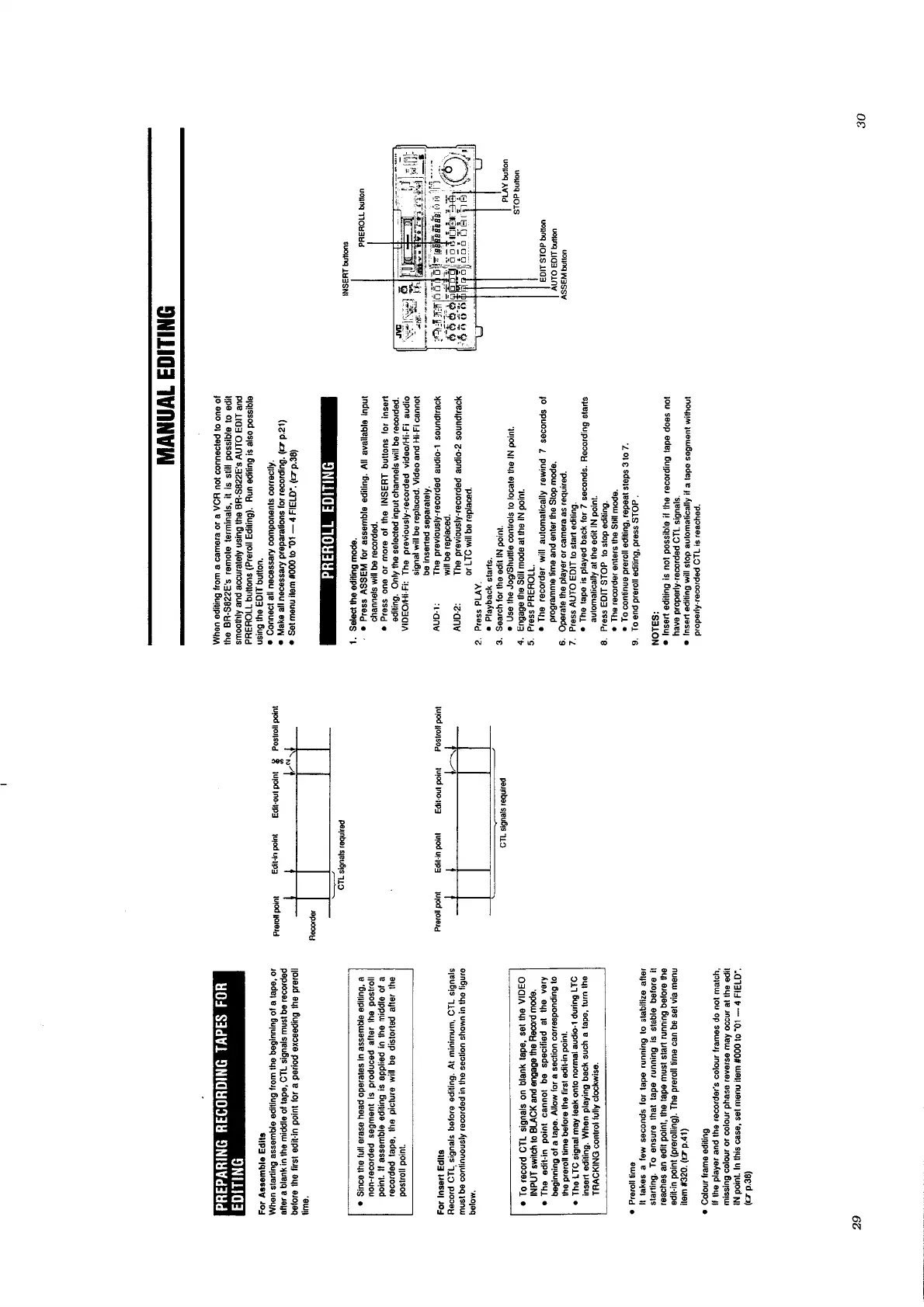 Page #91 background image