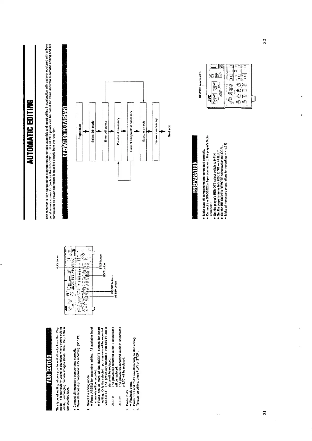 Page #92 background image