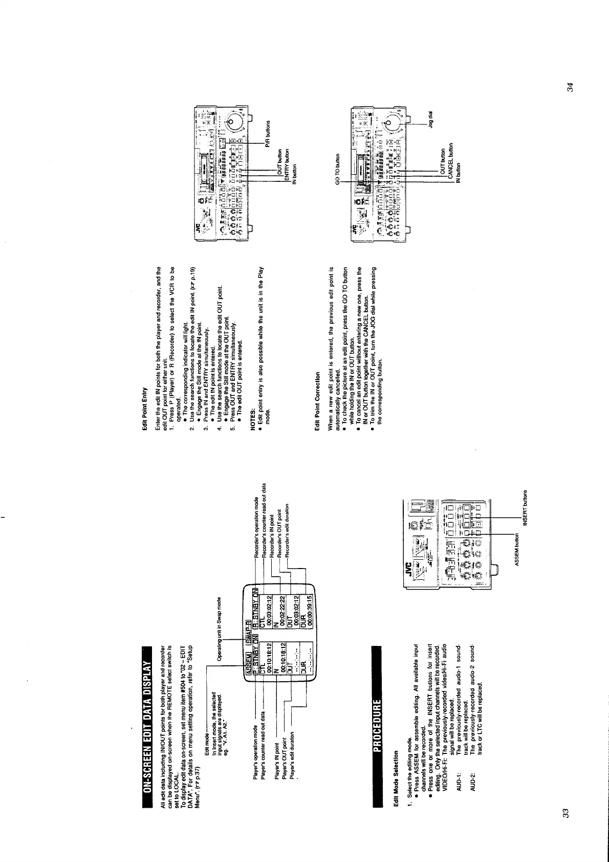 Page #93 background image