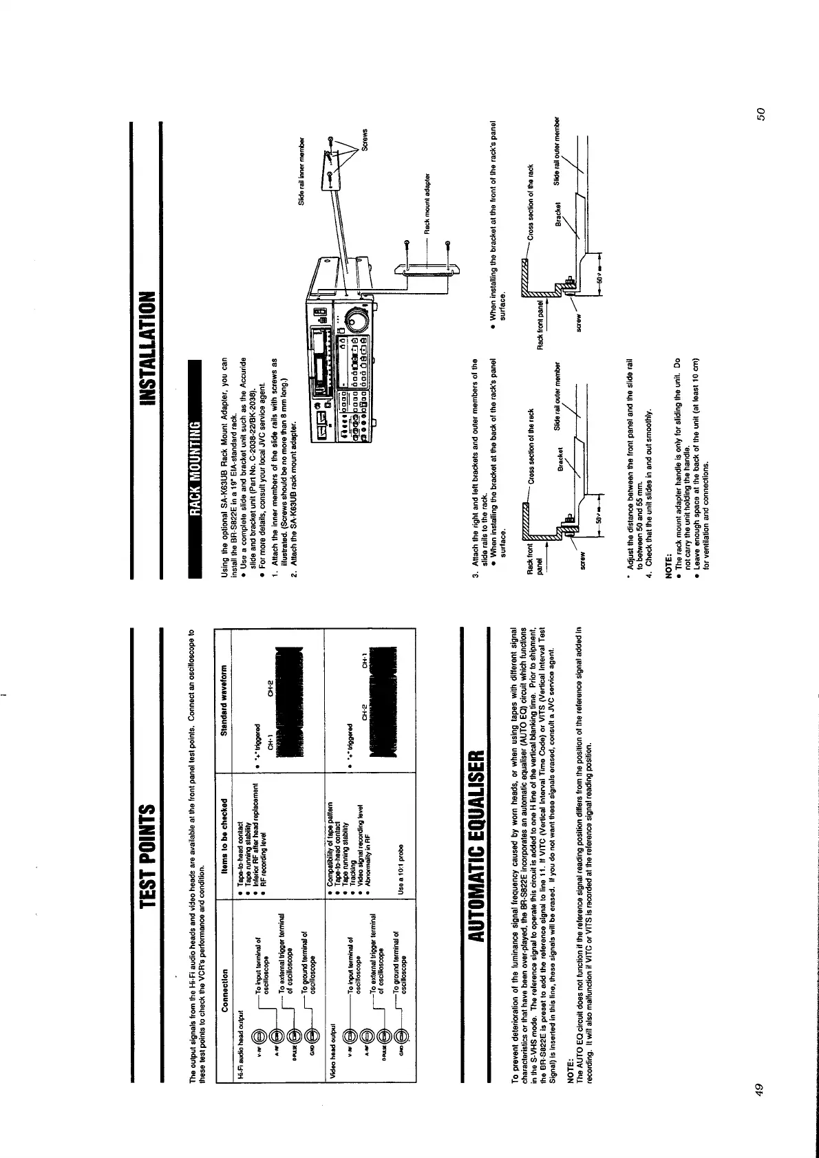 Page #101 background image