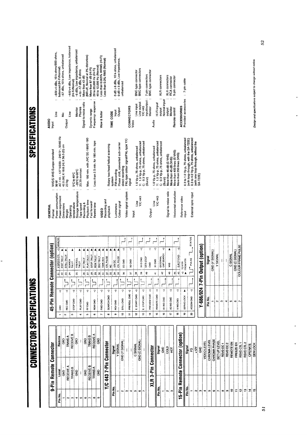 Page #102 background image