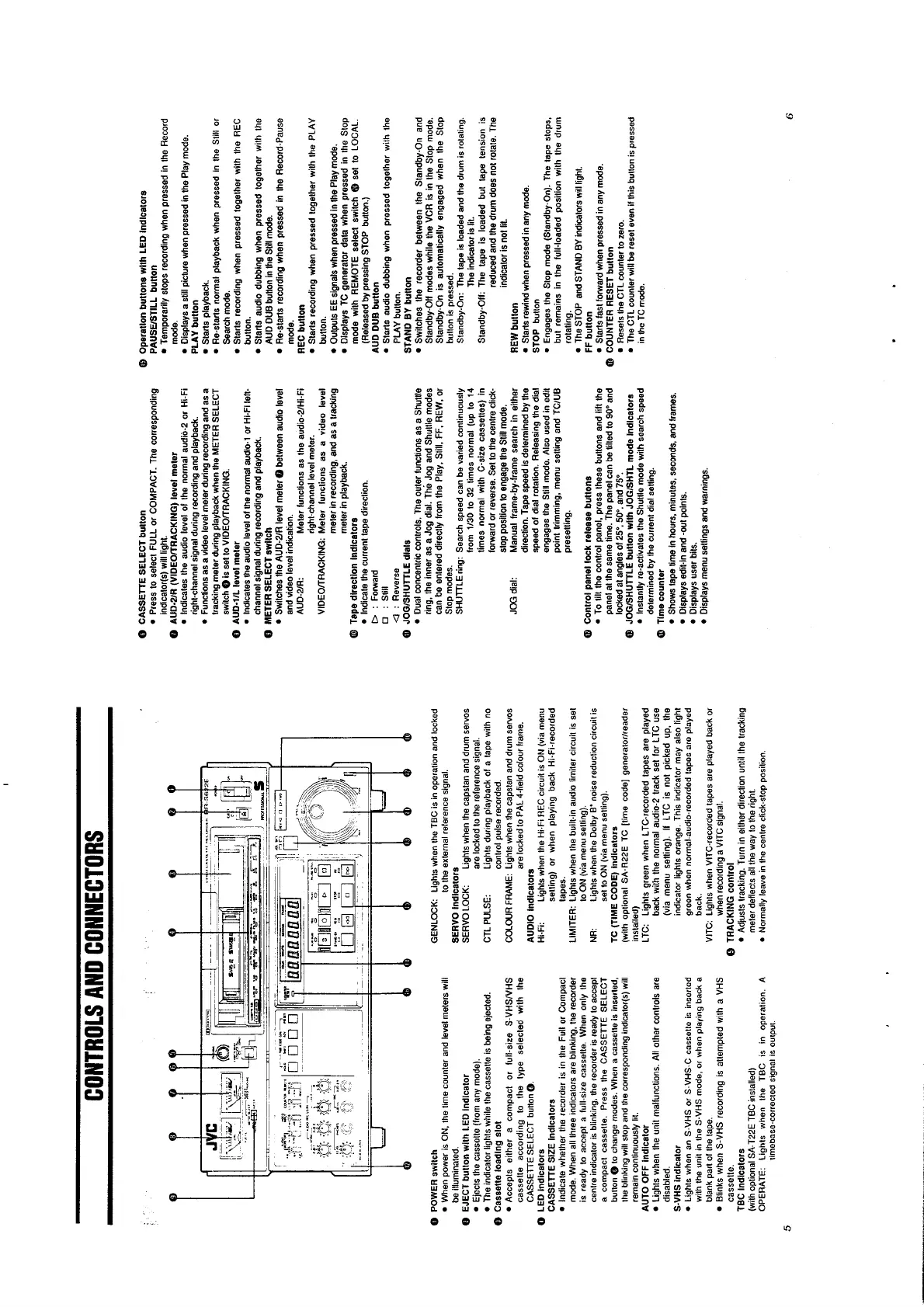 Page #104 background image