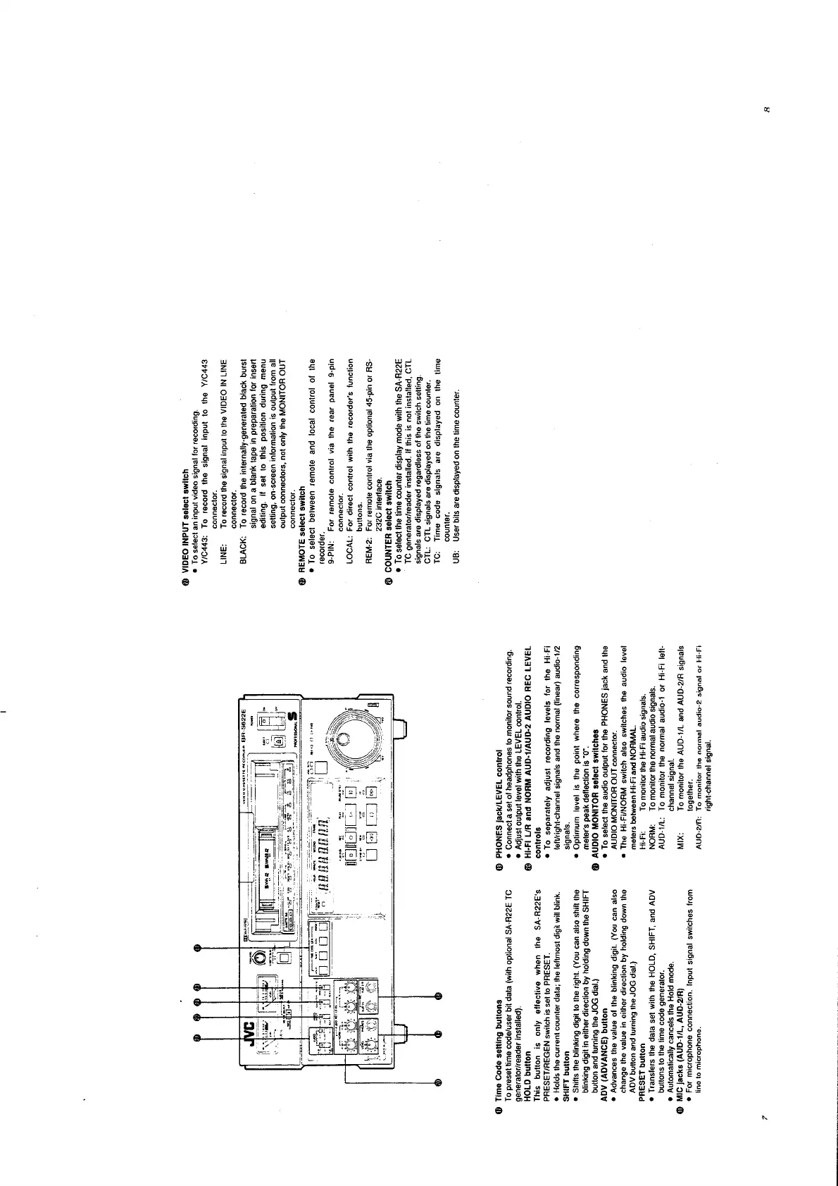 Page #105 background image