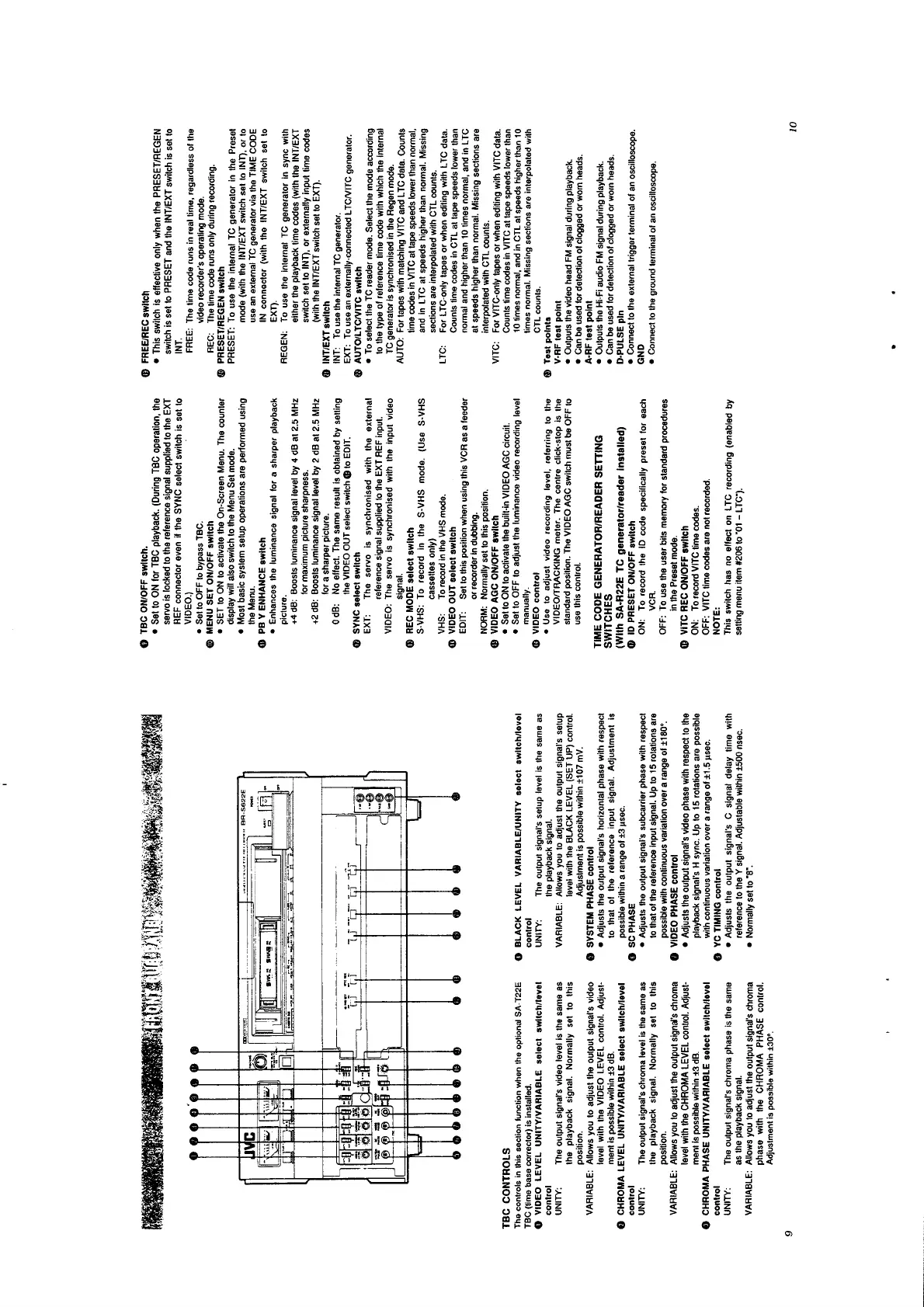 Page #106 background image