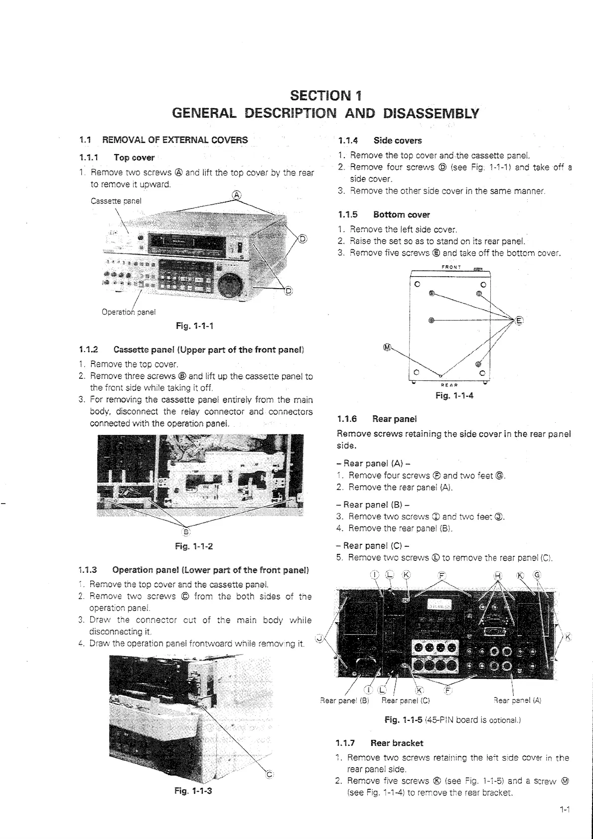 Page #113 background image