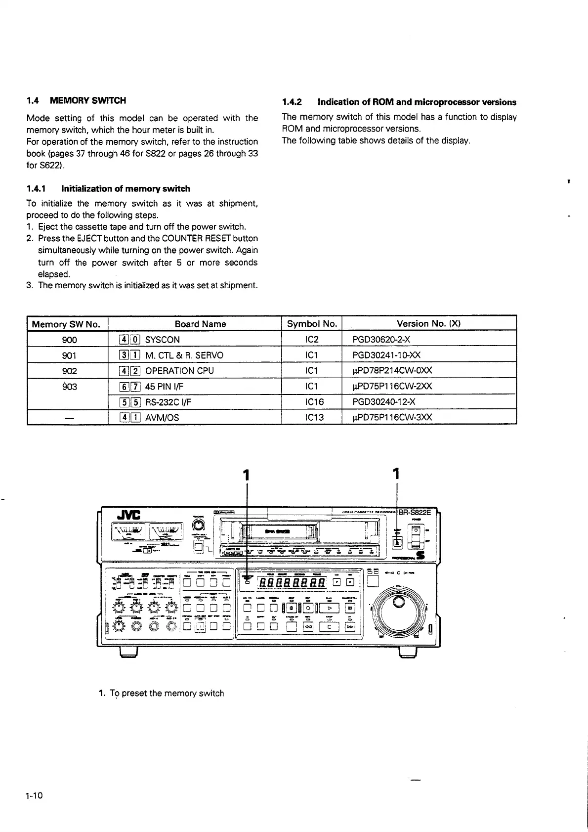 Page #122 background image