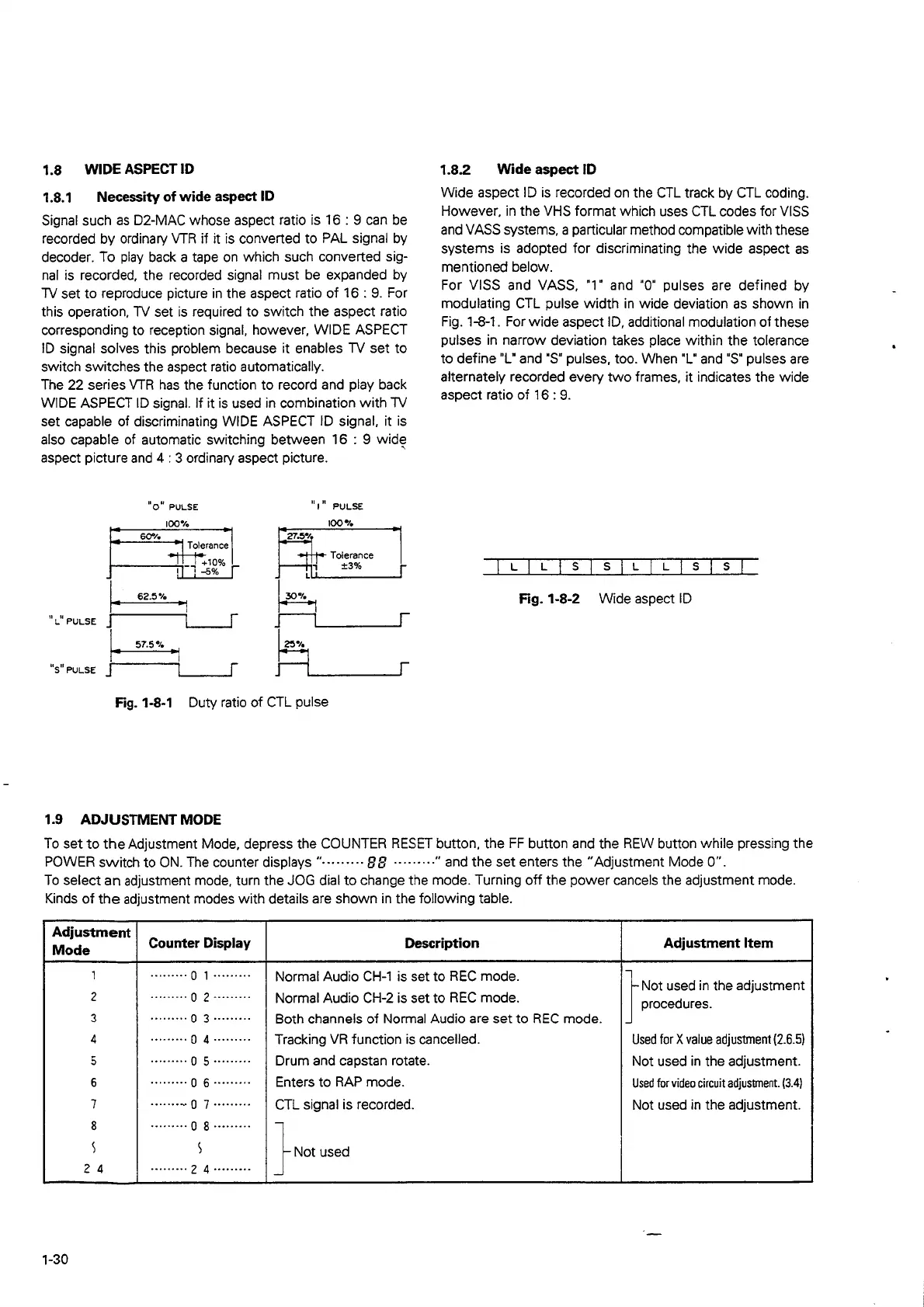 Page #142 background image