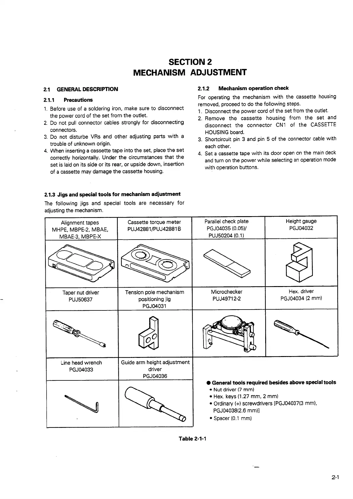 Page #143 background image