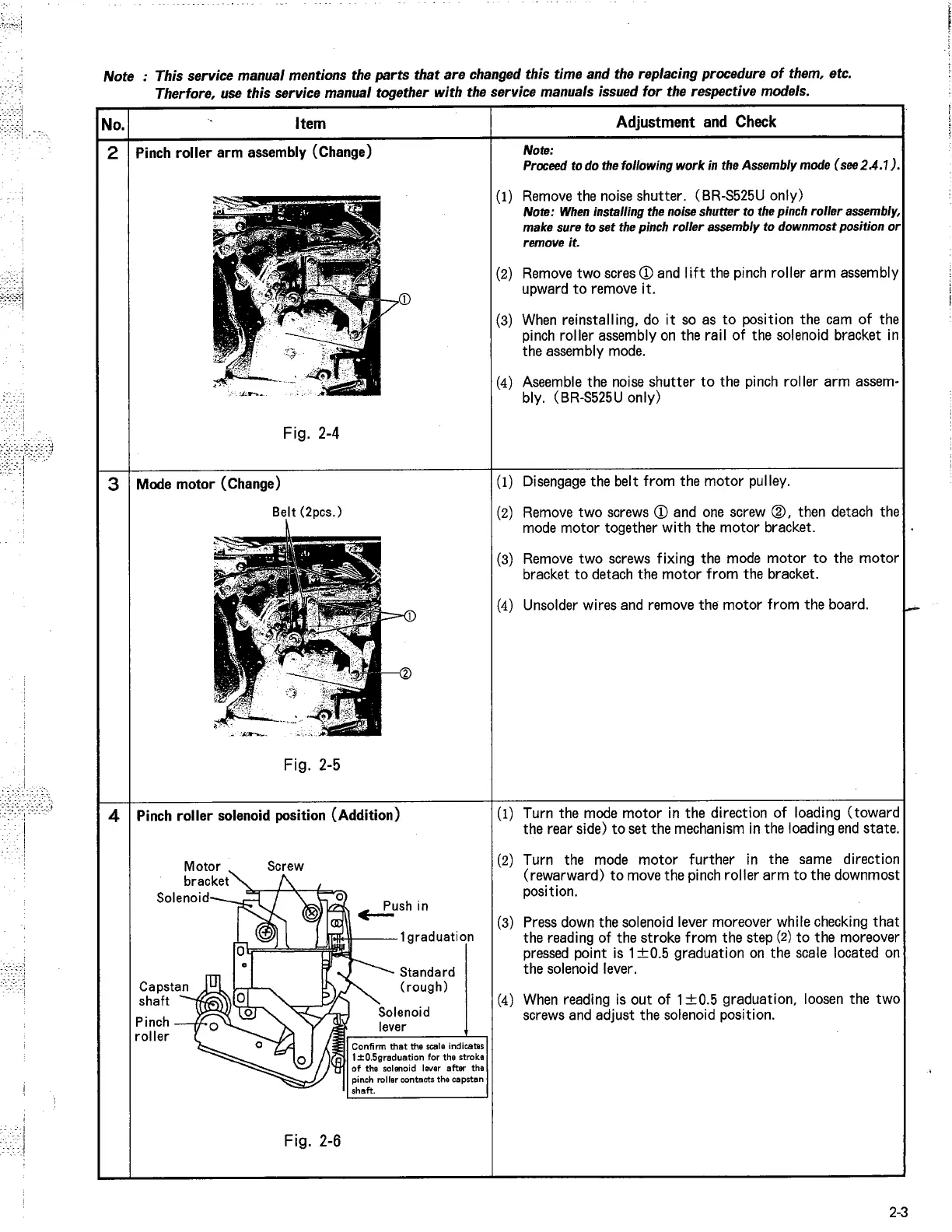 Page #9 background image