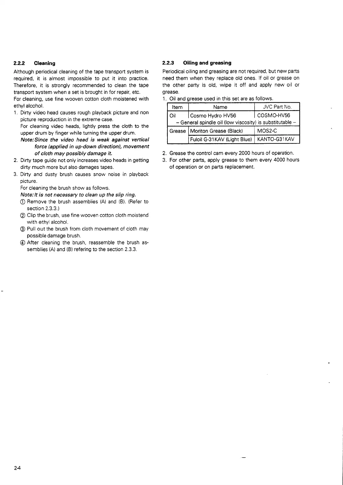 Page #146 background image